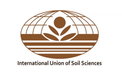 Home - British Society Of Soil Science