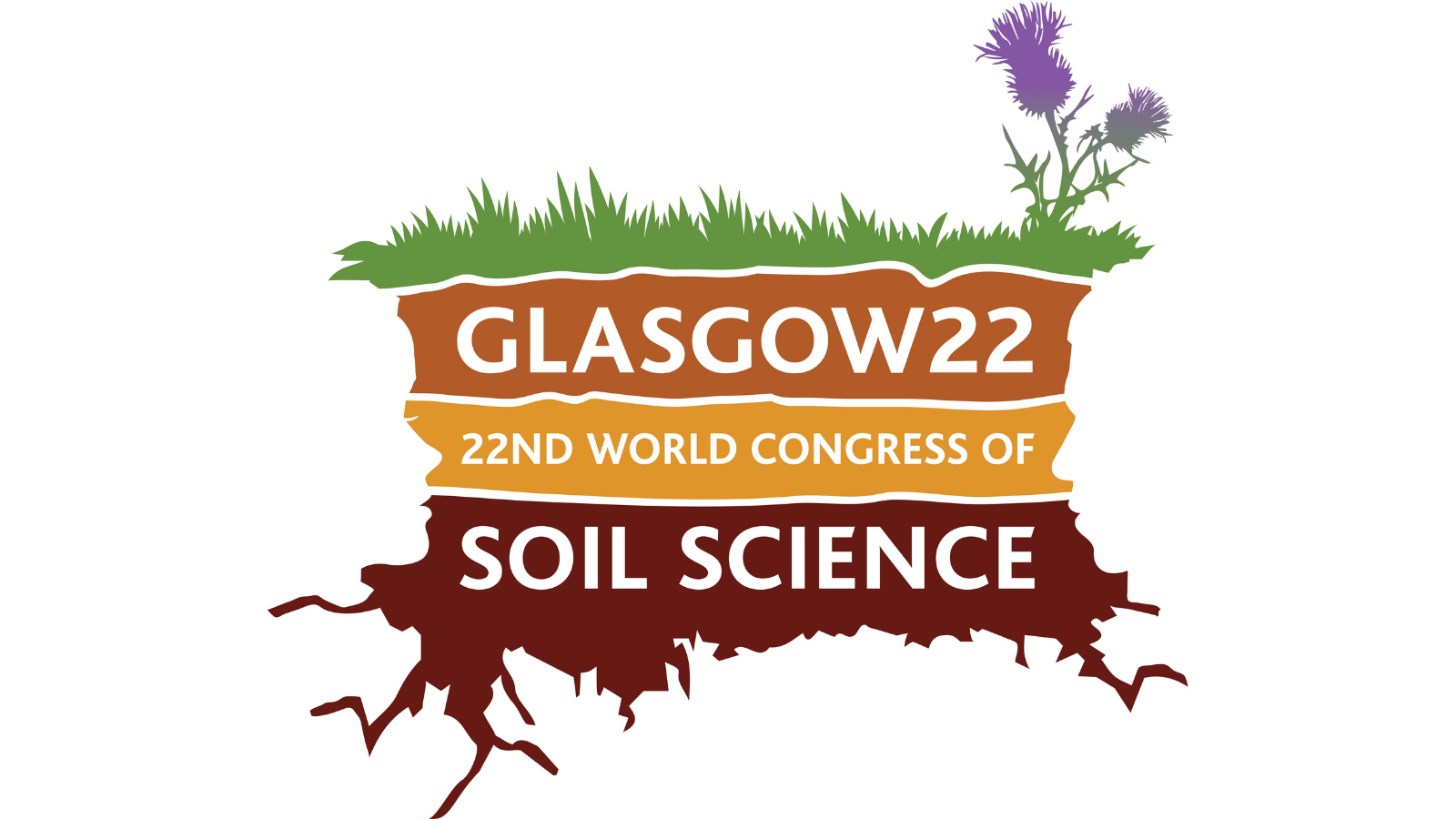 Abstract Submission for the World Congress of Soil Science 2022