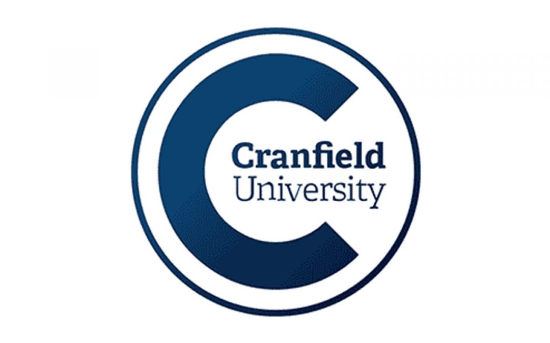 Research Assistant or Research Fellow in Nature Based Solutions to Land Degradation in East Africa