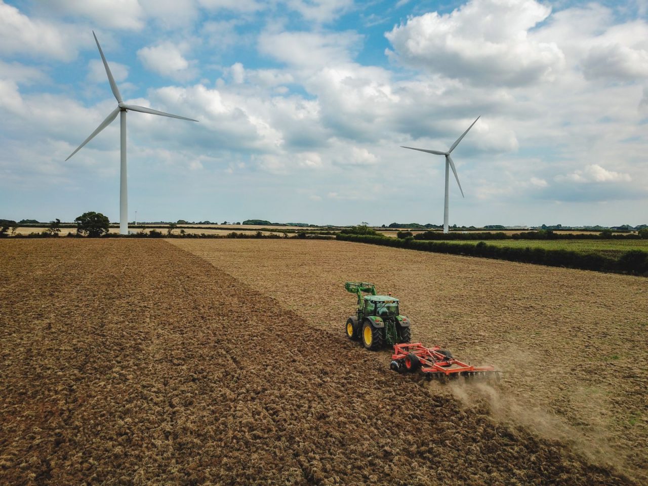 agricultural-land-classification-course-british-society-of-soil-science