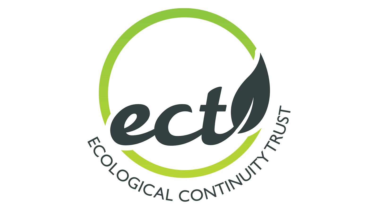 introducing-ect-a-champion-for-long-term-ecological-field