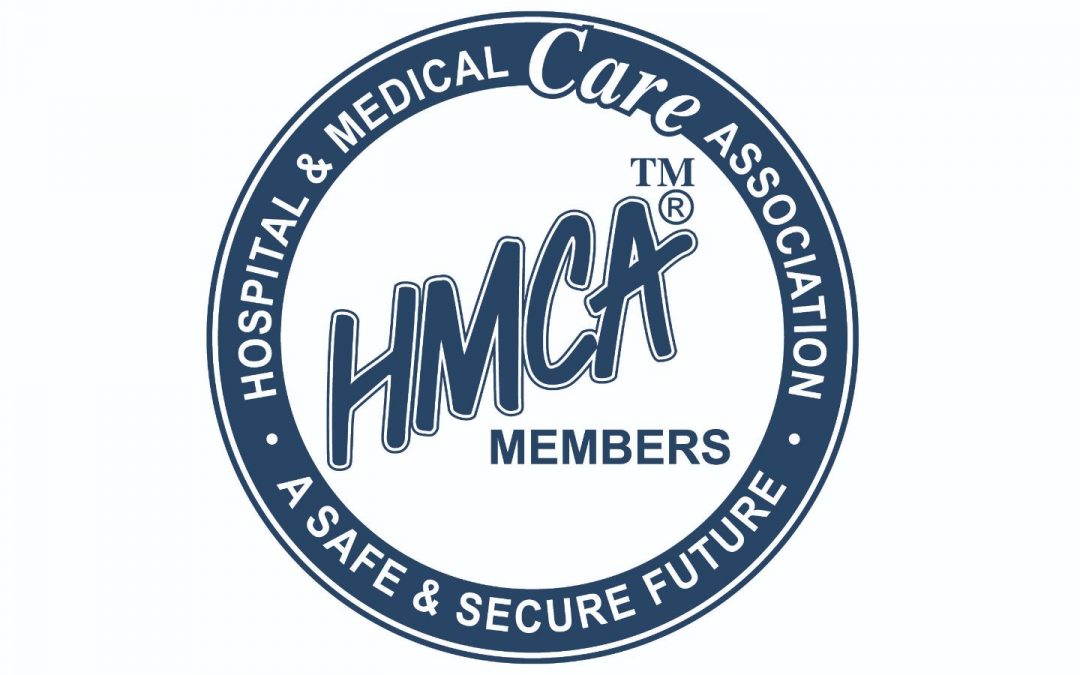 Save Money With A HMCA Private Medical Plan