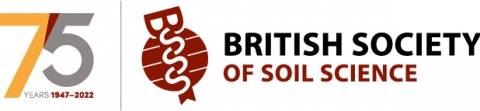 Home - British Society of Soil Science