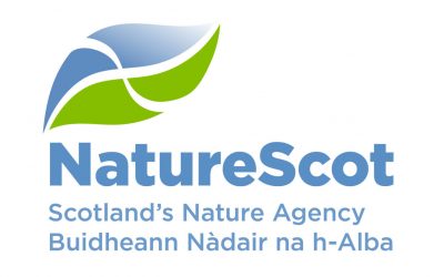 NatureScot: Soils, nature and the climate emergency
