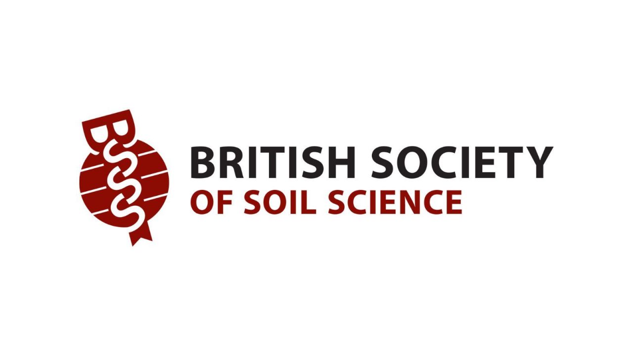 Annual Conference 2024 - British Society of Soil Science