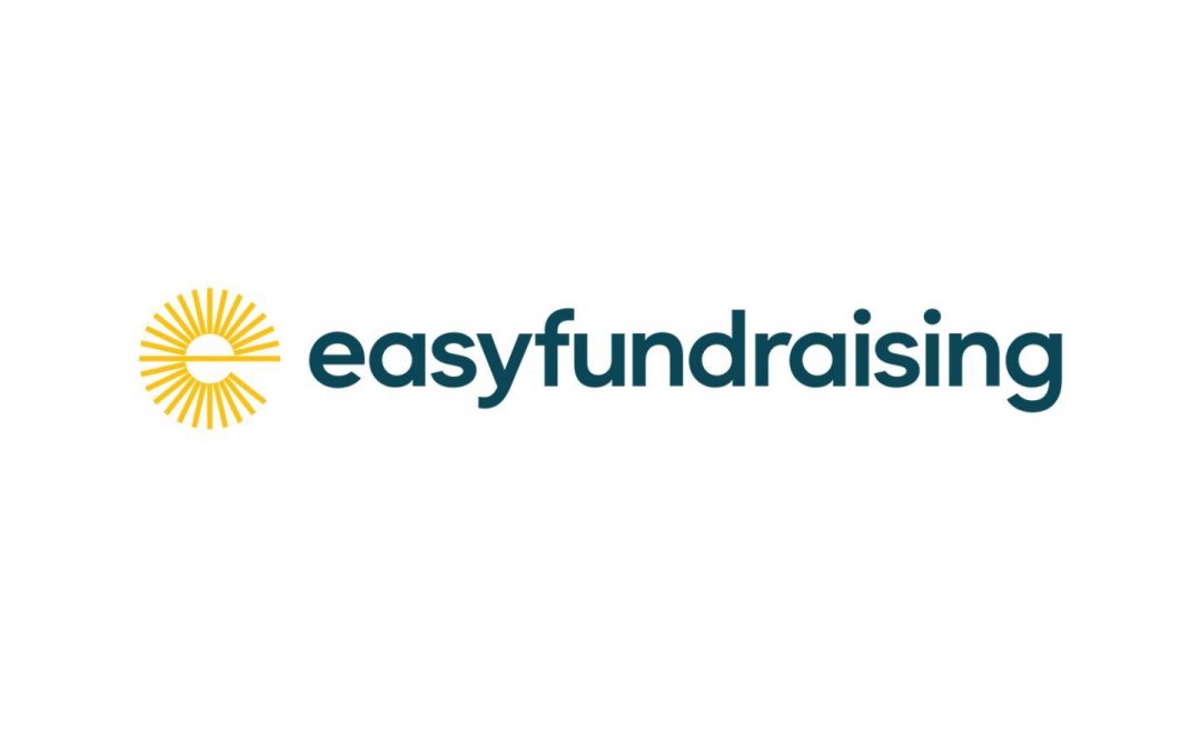 Support The Society Via Easyfundraising