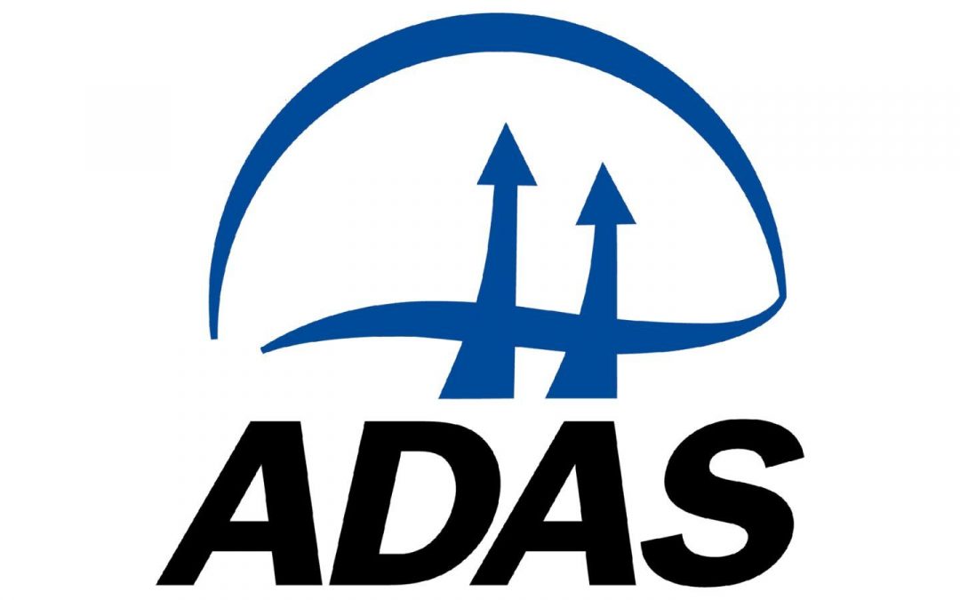 Soil Research Consultant
