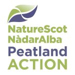 naturescot logo