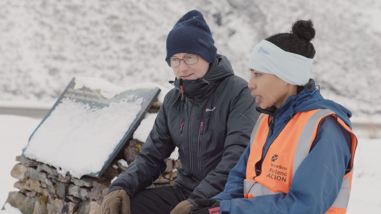naturescot peatland action (1)