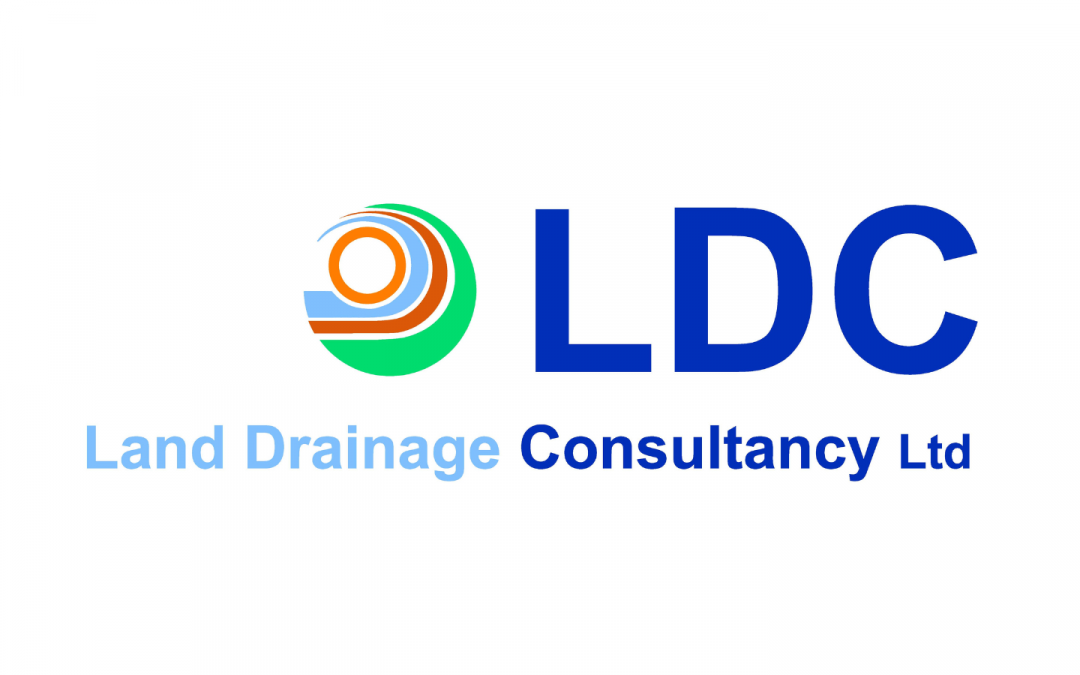Experienced Soil Survey Manager