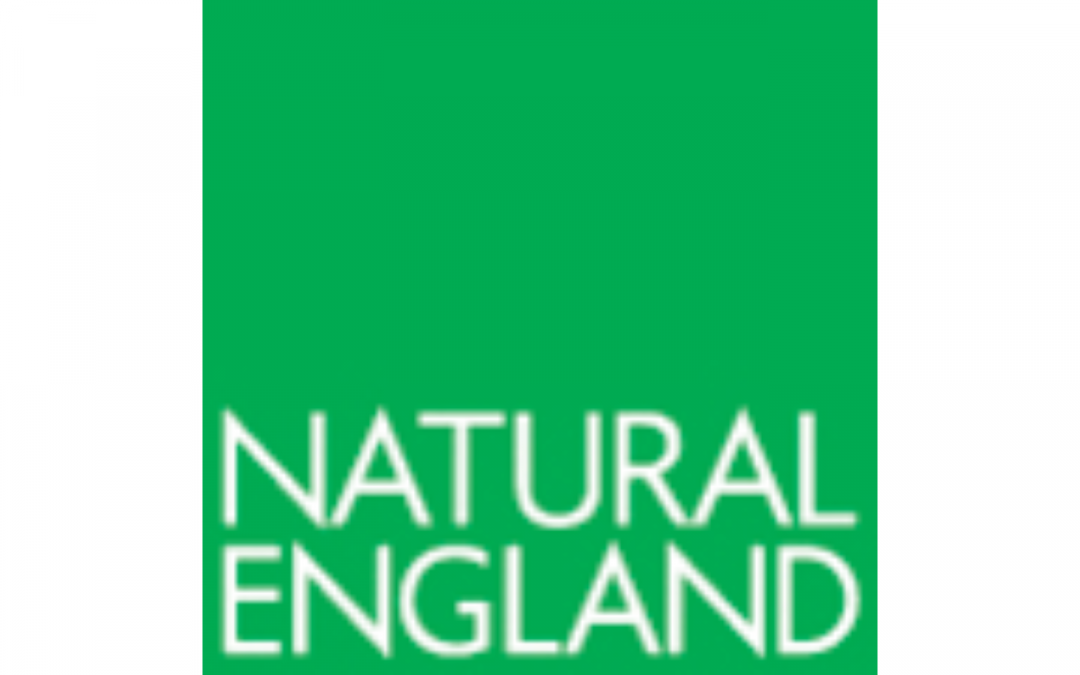 Head of Agriculture