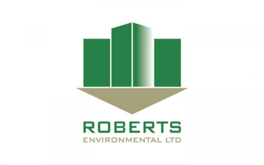 Soil Surveyor/ Soil Scientist