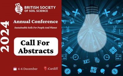 Call for Abstracts – 2024 BSSS Annual Conference