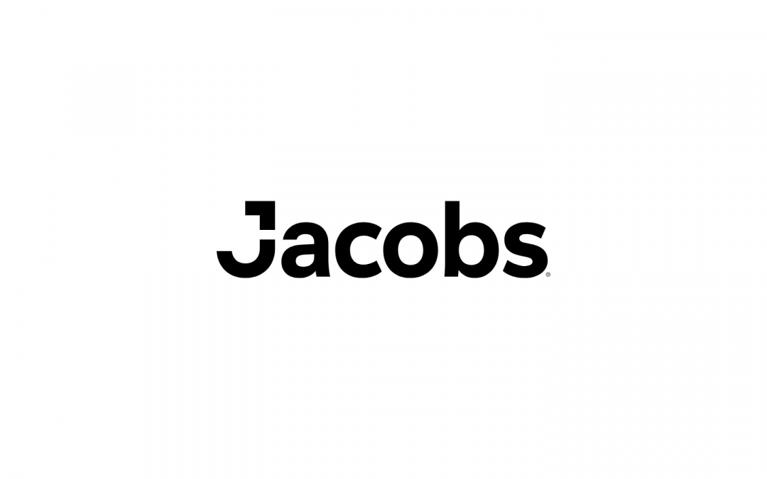 Soil Scientist