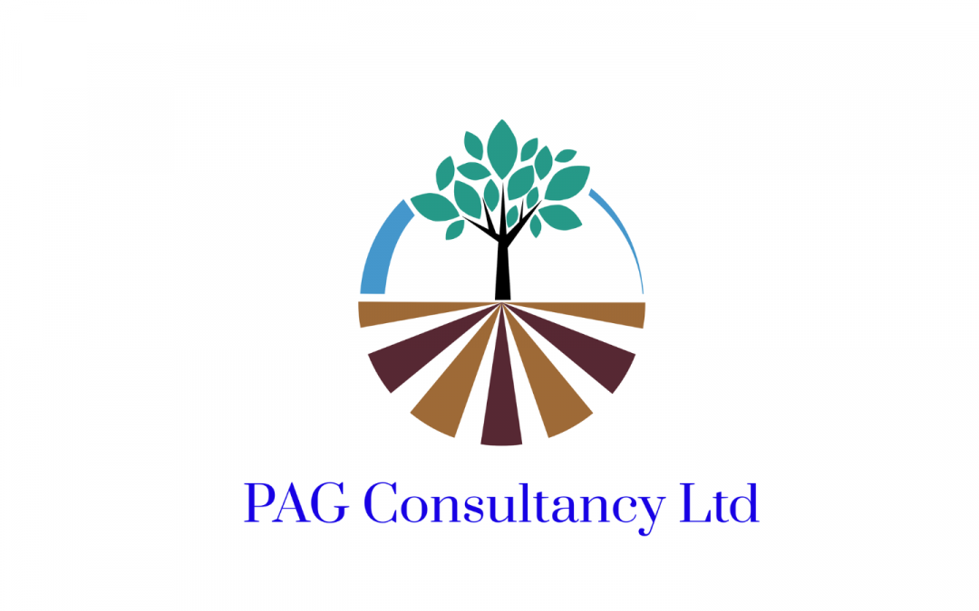 Soil Scientist