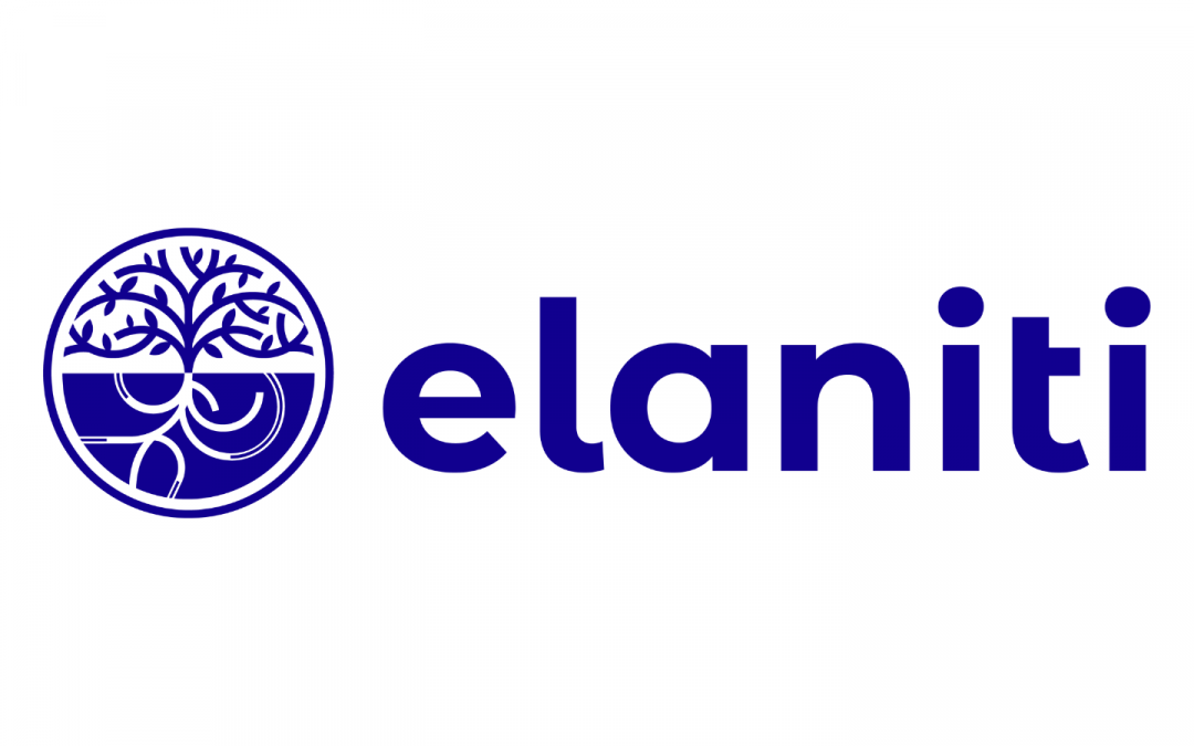 Environmental Molecular Biologist