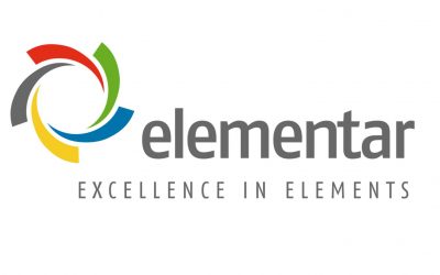 Welcome to the Society, Elementar!