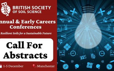 Call for Abstracts – BSSS Conferences 2025