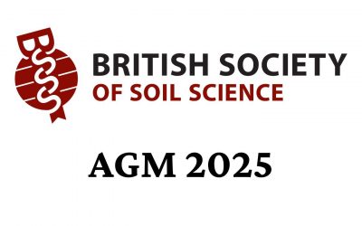 Annual General Meeting 2025